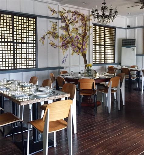 intimate dining pampanga|10 Romantic Cafes in Pampanga To Visit For An Unforgettable.